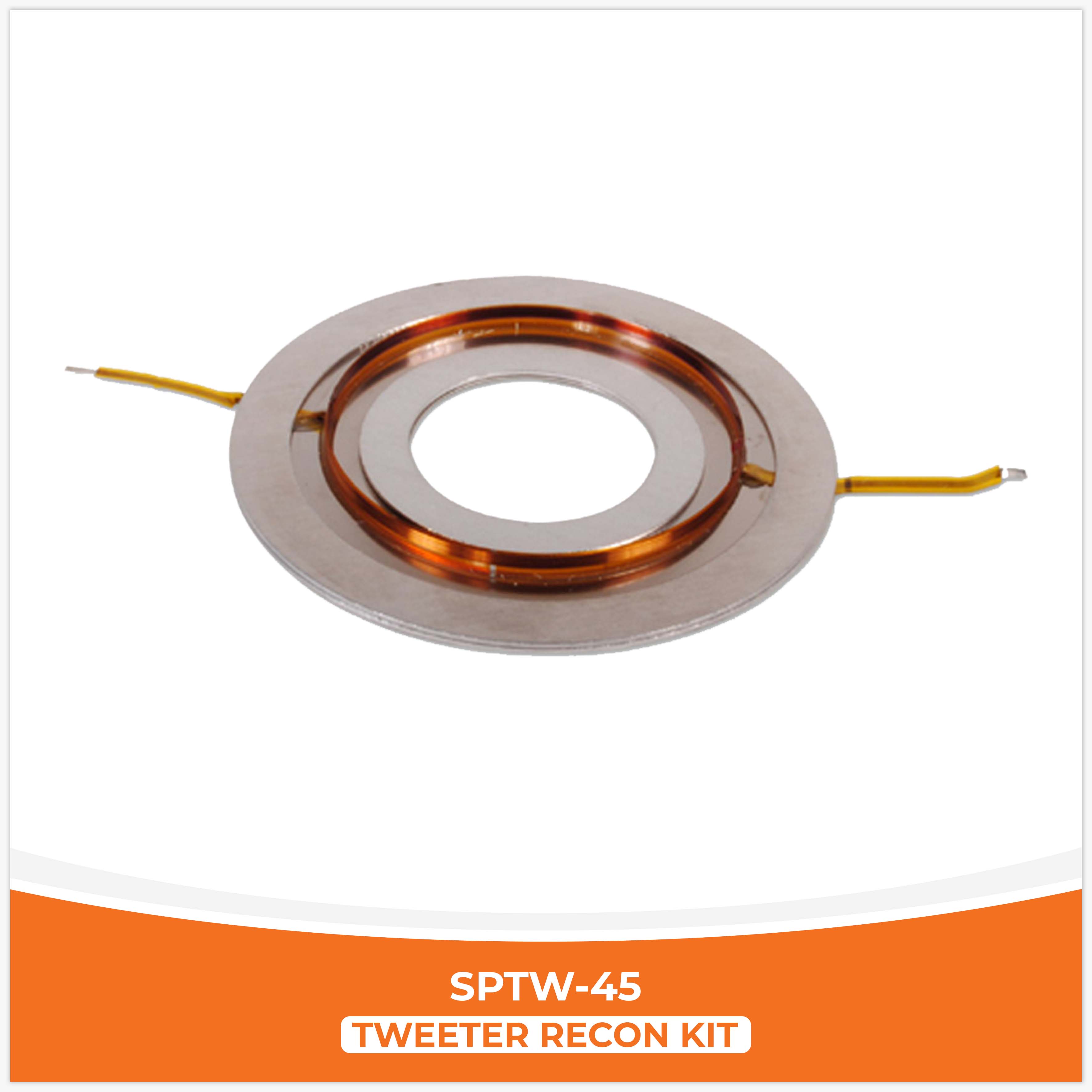 RK SP TW 45 (UNIT PRICE)
