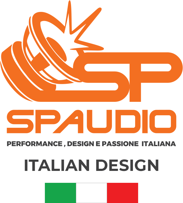 spaudio